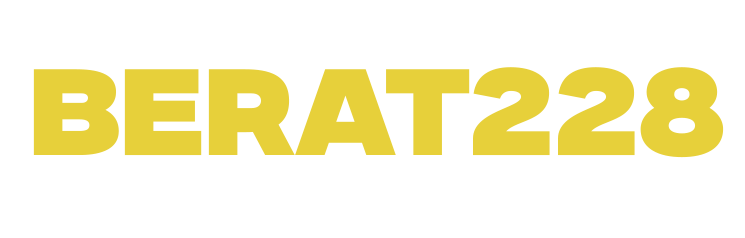 BERAT228